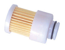 Sierra Marine 187979 Fuel Filter