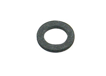 Sierra Marine 1860103 Boat Drain Plug Gasket