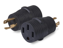 Marinco 30450GSA Power Cord Adapter