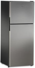 Dometic 9600028281 Refrigerator / Freezer