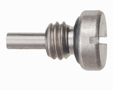 Sierra Marine 182454 Boat Drain Plug