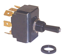 Sierra Marine TG19520 Multi Purpose Switch