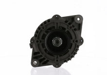 Arco Marine 20827 Alternator/ Generator