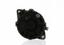 Arco Marine 20827 Alternator/ Generator