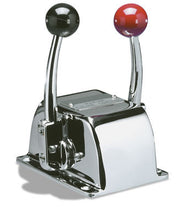 SeaStar CH5200P Boat Control Unit