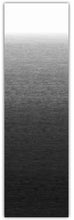 Dometic 14989NR419 Awning Fabric
