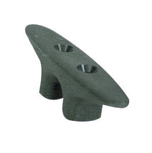 WhiteCap Industries 3433BP Boat Rope Cleat