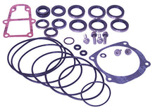 Sierra Marine 188384 Outboard Lower Unit Seal Kit