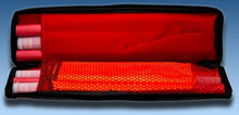 Orion 6030 Distress Signal Kit