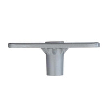 Attwood Marine 67749 Boat Seat Pedestal Base Plate