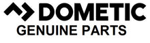 Dometic 2002699110 Refrigerator Power Cord