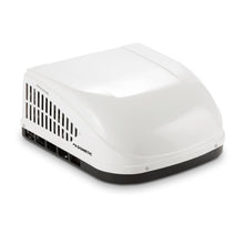 Dometic 79516XX1C0 Air Conditioner