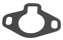 Sierra Marine 182844 Thermostat Housing Gasket