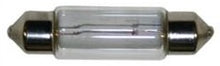 Dometic 200729000P Refrigerator Light Bulb