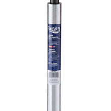 Attwood Marine 3204 Boat Seat Pedestal