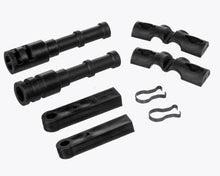 SeaStar CA27319P Boat Control Unit Cable Adapter