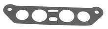 Sierra Marine 180977 Thermostat Housing Gasket