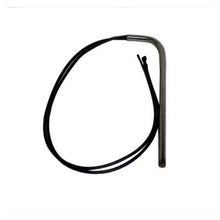 Norcold 621702 Refrigerator Cooling Unit Heater Element
