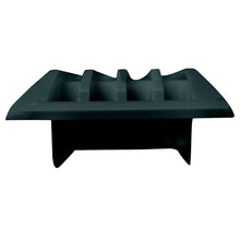 Attwood Marine 1494A5 Bilge Vent