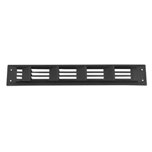 Attwood Marine 1494A5 Bilge Vent