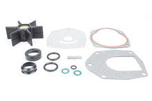Sierra Marine 183265 Water Pump Kit