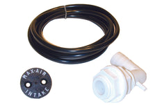 T-H Marine MAV2KTDP Livewell Aerator Venturi