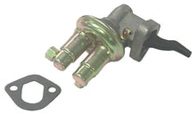 Sierra Marine 187286 Fuel Pump Mechanical