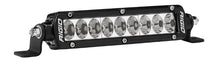 Rigid Lighting 906613 Light Bar