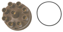Sierra Marine 185376 Distributor Cap