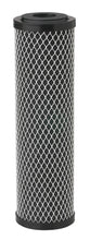 SHURflo 25567943 Fresh Water Filter Cartridge