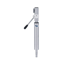 Attwood Marine 3004R Boat Seat Pedestal