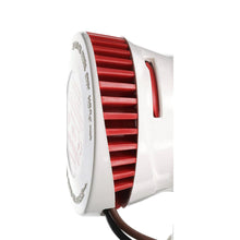 Attwood Marine 46437 Livewell / Baitwell Pump