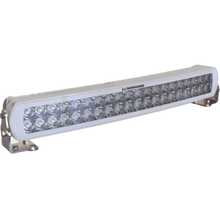 Lumishore USA 600471 Light Bar