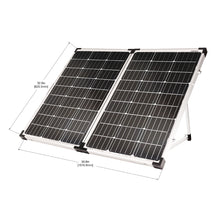 Go Power 82730 Solar Kit