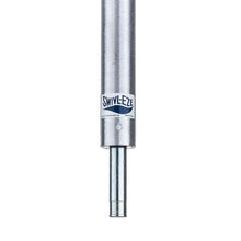 Attwood Marine 2114 Boat Seat Pedestal