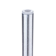 Attwood Marine 2114 Boat Seat Pedestal