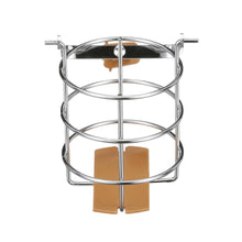 Attwood Marine 116704 Cup Holder