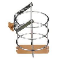 Attwood Marine 116704 Cup Holder