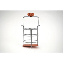 Attwood Marine 116704 Cup Holder