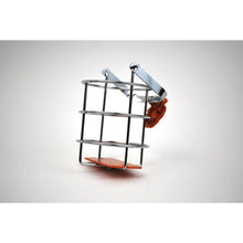 Attwood Marine 116704 Cup Holder