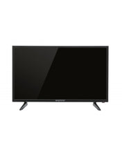 Majestic MJLED323GS TV/ Television