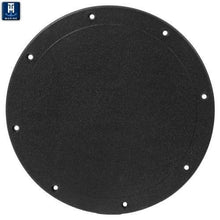 T-H Marine SDP1DP Boat Deck Plate