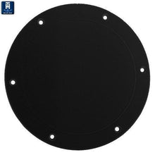 T-H Marine SDP1DP Boat Deck Plate