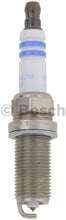 Bosch Spark Plug FR7NPP332 Spark Plug