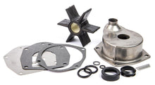Sierra Marine 183570 Water Pump Kit
