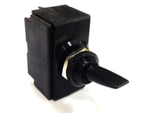 Sierra Marine TG400401 Multi Purpose Switch