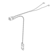Norcold 638285 Refrigerator Thermistor Assembly