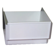 Norcold 61571325 Refrigerator Crisper Bin