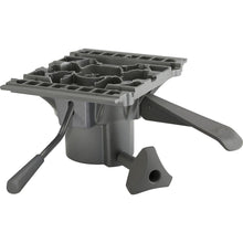 Attwood Marine 278AO3AM1 Boat Seat Mount