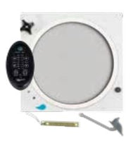 Dometic 807359 Roof Vent Upgrade Kit